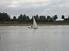 Segeln in Ophoven 4.9. - 6.9.2009 017.jpg